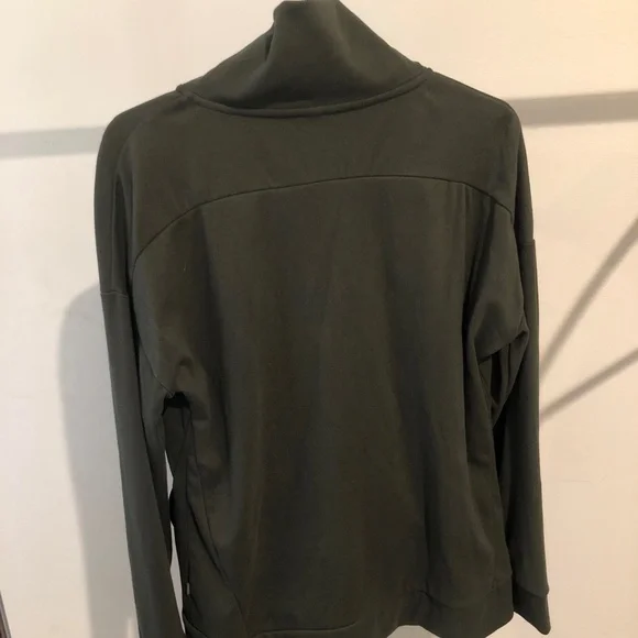 Jacket - Picture 2 of 2